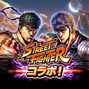 プレーする 北斗の拳 LEGENDS ReVIVE（レジェンズリバイブ）原作追体験アクションRPG！ をPCで