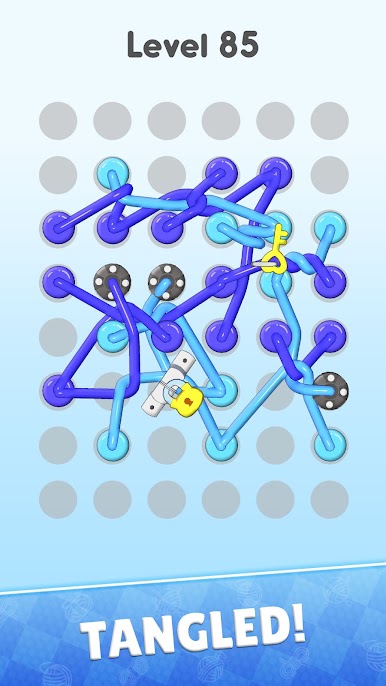 https://cdn-icon.bluestacks.com/CmKcsmdCvmYDbwaG_rkfzeG3NLWLcRsY4vtjNEupUWCk0bKeE3ejbM6AVhTmaEShlogcDvCTgwHrntpJDrpU