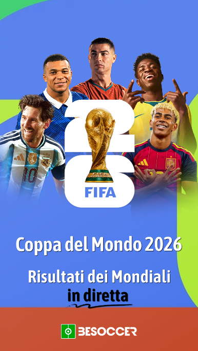 https://cdn-icon.bluestacks.com/CmLSFbLoimTOr2gmr47i88YxKQllJTmmFG7y7f0qE_Q5uQtpYluRfDEQl1Hg7JJKfRCu1mp4EI9WNYcOy2-1-h8