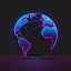Global Incremental Unlimited