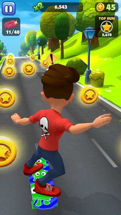 https://cdn-icon.bluestacks.com/CmO5evPw-78XB8fkfnyvuP4ls4o8eD9FZXXvOzFBEKkEmWMP8C-AOcLCDAWliuhG6aOsKtgjDBkjubKzc0xr