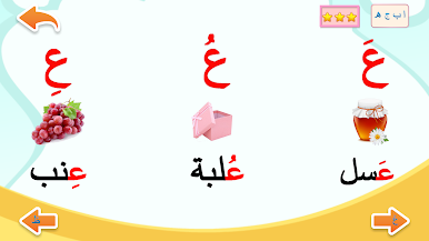 https://cdn-icon.bluestacks.com/CmPvS8z3l40EjgV8KZWEnRJJOLMx3C5UUr_3blg0qmnGtRvjDPWLW1gaFwIcD385PuLQKUYpTpuNj8LdV2sPDQ