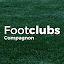 Footclubs Compagnon