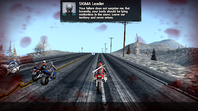 https://cdn-icon.bluestacks.com/CmS_F4C15-yyI6WLQtDQnSx7wb7pQAJjgofxWFJISnwKtYrMraZ13-2ksUpvH7Dl1PolZote0GqnSIZAubf0kA