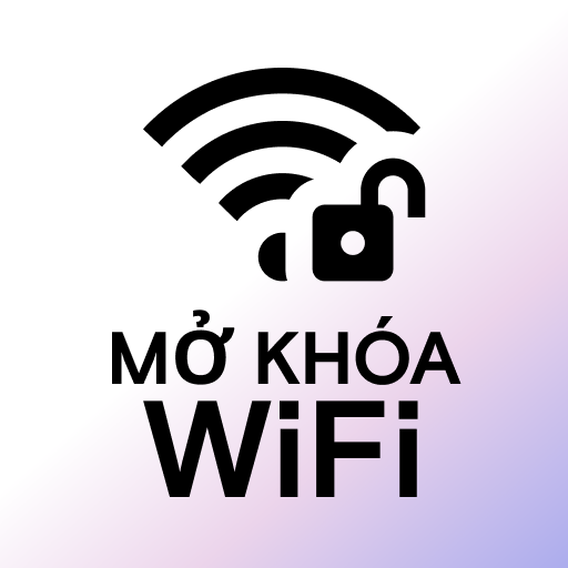 WiFi Passwords Map Instabridge