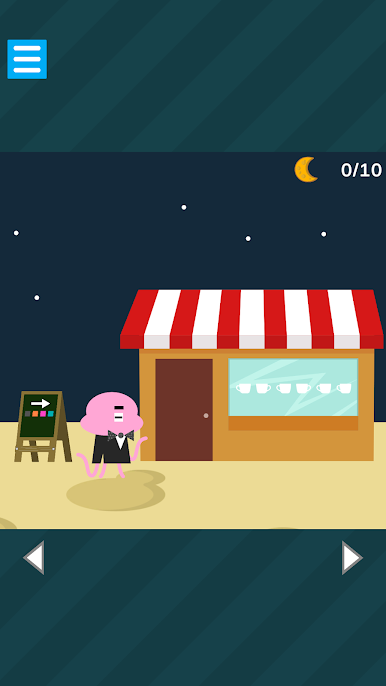 https://cdn-icon.bluestacks.com/Cma-c0P1ai_mUBxsrKXbkVgNsXeubltA3opvV0OIUPbF9LWmB1x9htYvIx8-0th6C4CyMRm0AZlM-b1_PLtaww