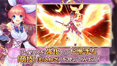 https://cdn-icon.bluestacks.com/CmbrRckWyLI4eJ2QXdgegUDI_kB6zB2UlnUNPvuwt0HStXtQfh0iG6PSMqVzhozxumaex7xSyyWXwkhKrqg91HE