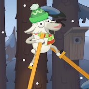 Играй Walk Master на ПК