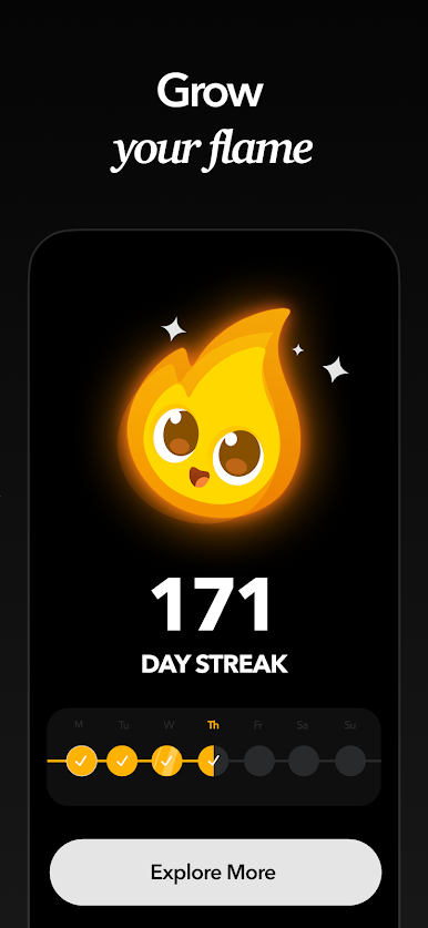 https://cdn-icon.bluestacks.com/CmkwjiqGgUSIyULSoFNKrhAdvTh7DSnMWqoLQoHIx3oI6F79tkUgGfUAHIUqBeCQU8aX_ug7S937cr7uwi8NKA