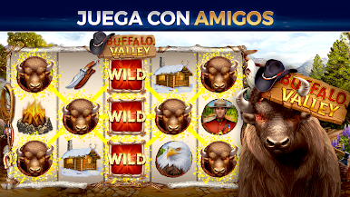 https://cdn-icon.bluestacks.com/CmlnIQSOM73ckV9LBlwrJ_5iWcPCeHQcghM-e5pE06gkCPgDyW12BlVDcJre41pwGmYGO2cMbGz9C_fnaQ5Y