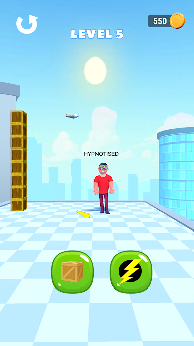 https://cdn-icon.bluestacks.com/Cmo0wRx5RvETRL1iNSEXgucXGeYDGGJMG-0gZGTwZZ3FGlop-bgzveY_bTqQO_5qhHJMnzCPV7EVBc6sh3y2GQ