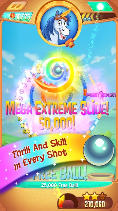 https://cdn-icon.bluestacks.com/CmqKBo7ErbYgl-T-AL0b0VFe3UTkf1wYz93y8ocV7P5Rd0vbNlUsjFpcGfZt9T4Qhw59xJ6bXpA5l_QOgdL2GmM