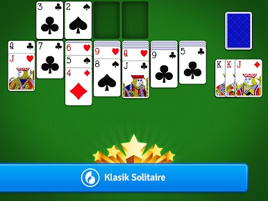 https://cdn-icon.bluestacks.com/CmqqSK60e-_VrET5kkYhVrgdcIbg1o1U13-LAXq7MEuvglW8R0vCcwFX7msLB9fMlWW-OWOcW8Y7uVMlCkQDkg