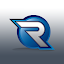 Renegade Games Companion