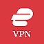 ExpressVPN - 고속 & 보안 VPN 추천 앱