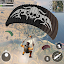 MOB OPS Gun Shooting Games 3D
