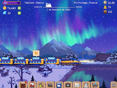 https://cdn-icon.bluestacks.com/CnPF3uu33jWcD55IBRXTPs5luJ6v00wrWxwvmJVfb0o-ZvfF_ovRYygeMbSj7d0WZReudTpqpnNMHCdzKgA0