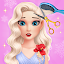 Hair Salon: Beauty Salon Game