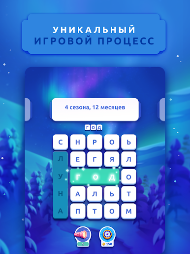 https://cdn-icon.bluestacks.com/CnUSFkIzxyk9BI8-MzxLITX_pl9yinJx4Bimhbn_rs70SGwTp00NVg_ZhxR5WvJ2Qrv-DXDj0MKRg3XG3f3S