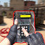 Counter Strike CT-GO offline