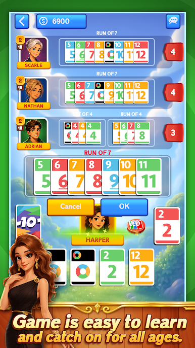 https://cdn-icon.bluestacks.com/CnYEEVz-x87LLbUWiJi7EHYs0-PpCbqeq9p7igaH5plVhzgmzBlg99sxnC0jByX58QSE92bUD8lZkg2IgpzqQQ