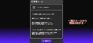 https://cdn-icon.bluestacks.com/CnjqggMhxwP8Wr22FhbvGpYCjNOxg7PAx-4ML-5YYfKrSivK21lD4-hCJPKqEYDcMWc2H9k960M9PjqRC2kduQ