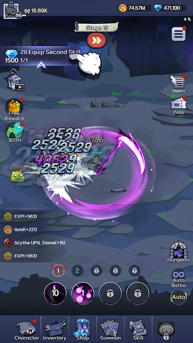 https://cdn-icon.bluestacks.com/CnnjJ3LCb7uXpOIlpKBYl0eCxPEL73qlVQLI1ULRCaXogUq78p7Ng19Vim4QJn33BQ
