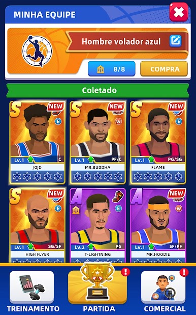https://cdn-icon.bluestacks.com/CnoDZ20QAqscTpfBByo17RGxfOb28yuG1z90PC_f4Mx9hTg0RCz9fIm-nN6LDr-4UC0N9DY88zAIOToCAhqOols