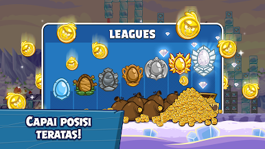 https://cdn-icon.bluestacks.com/Cnpg06SQKuvnp0efx--MuIdCxv3tyofYfI0IXgcTQvF1XT1eefaAU1F2Ks_9AWqT_x2VD2KWvMJ5hvAUE_CUw08