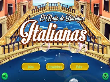 https://cdn-icon.bluestacks.com/Cnqj0GeWGrmzXrUv9RIGg-H4SGzm8dtl9KbbGTo80baNYlnW4j9m2AVosXto_-s9TiiGqJDM_-Mtz5bhOqMcWQ