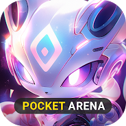 Juega Pocket Arena : Next Gen En PC