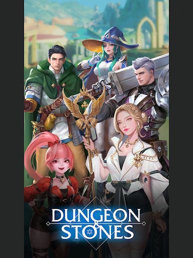 https://cdn-icon.bluestacks.com/Co4npgJY4wuFZOSuJNkL7ksrNbmfBxcMMDaFe1VlrDp9mXkIDT1KjeIqTO2EO3yHJn8