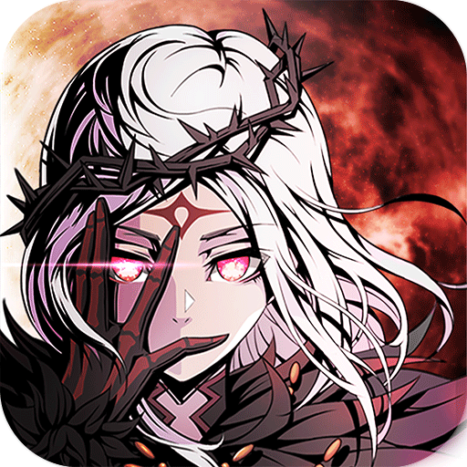 星軌戰場:時序裂痕 城市之戰勝者為王