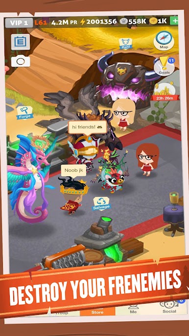 https://cdn-icon.bluestacks.com/Co9V49KPflAra7PzAAezWUDWm3T2WMQ5VhyP0Fw-yGLFqaitRKbqTQOhDo7SYc8NSNHkJ2EdkQp0YF10kGPH