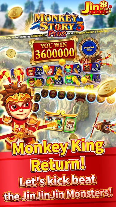 https://cdn-icon.bluestacks.com/CoAoWUcBuo3helnRebN2toaYl3z8U_VPtIoPJOl1ZDYMiAQ_UGaP5m0mKhcBiIDocv1waTkVeND_aSQNL96iiQ