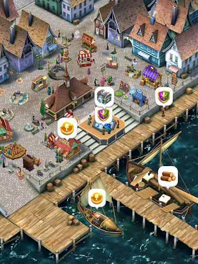 https://cdn-icon.bluestacks.com/CoQCFZetKoki93oax3fNFe42C4vaSNBpronpKi--bRBjt7LOVJ7m4AL5nosMLa_Z_iLml9b6ZqkJIKS3rENqJg