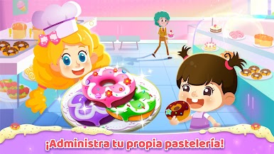 https://cdn-icon.bluestacks.com/CoRWBHWmtd0ZnIeKSfy1L5IAOA6RUYCMPN4qbwCy7QhgqsntkUh3ugsovvw25o2FynzHOh9kxIU0Lqupy3W4Eg