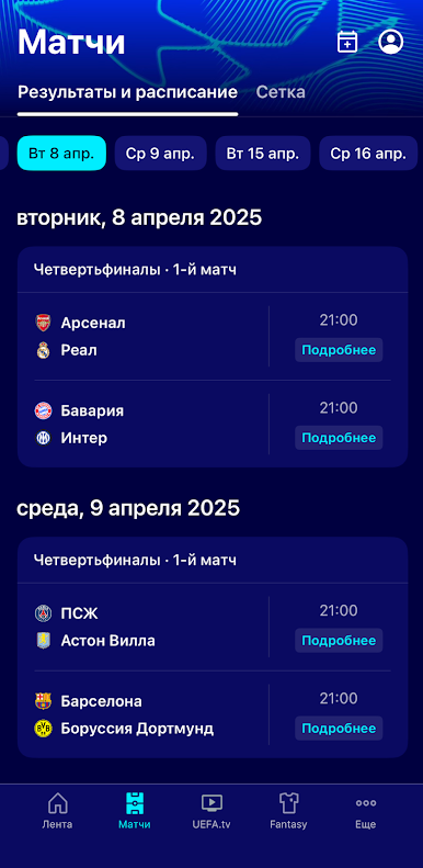 https://cdn-icon.bluestacks.com/CoSFfXbeGZoaB8-VNoOO4zmy2kuaHOOkMuHgMJBpWL7FgK0aWWf2an4l4XHePvgOlDI