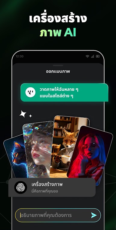 https://cdn-icon.bluestacks.com/CoSK69_sTH6BxCEr3EF3aRMx-37a42nGeFTez51aXWgA-tfpGke5e9WJFVkcNvJlH4BHjUgV8b9QmJ-L_kyZeqU