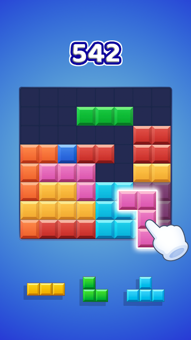https://cdn-icon.bluestacks.com/CoThw2dwatdJbstg0qp66ZeRfSjN89FTeMhddvIQj1gnLl0DPi1BILzGo4UE-8beNao5Rb3-F-5P9PG-wekF1Q