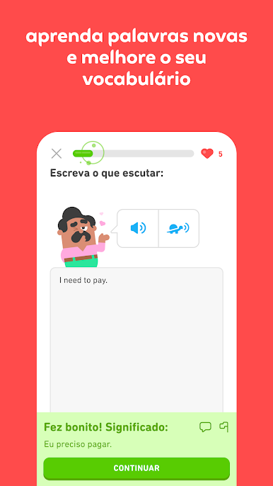 https://cdn-icon.bluestacks.com/CoUxFpMxfDAT__WCLHP4DOaRd_IiiX8XBHGnPnnrhAjSv6GZrpLm8_OEJ8D-X9iSqyv2Y4qUlNQwGw10c7dN8w
