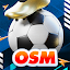 OSM 22/23 - Football Game