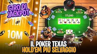 https://cdn-icon.bluestacks.com/CoYCKlVaD-BiAL9VDaIHsj93OHtIRZtixXD-BsmovnkOLaO9J5hN1IXWEhlNdEr7-EP5l5n9_Ds55XjbakCf8w