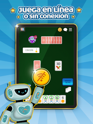 https://cdn-icon.bluestacks.com/CobRYaRfxvvhZs5otUNQxpRLfW1pDOU7qYG0mmS74qfaGPJmrxj9JwFEWi553TnUZ0bsMJm53mukv754j-ENNvU