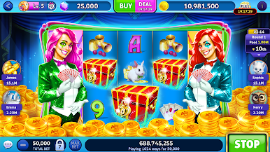https://cdn-icon.bluestacks.com/CoeMBmBpy-5Xg2M2ZSf9cNAxrdpiK-XIyJYk3gUfuPs9e4BxIZBcJon_YH-Dks_EkuV0oYLGExuoEBNcxPnM