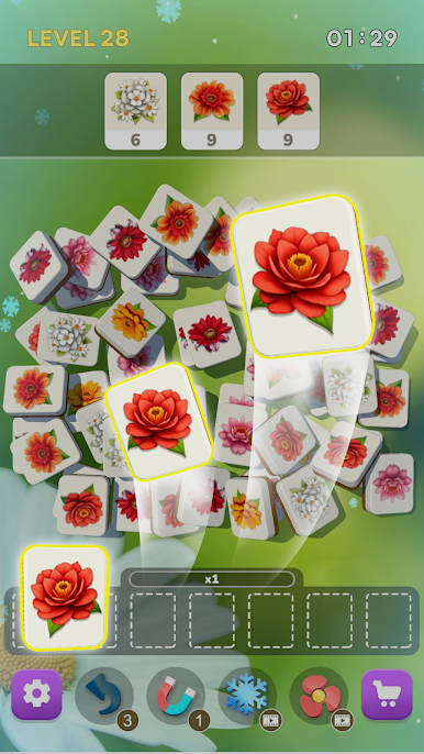 https://cdn-icon.bluestacks.com/Cofr9_W6H5-CCiOKSyjlMr9496vwSbxRX-4taSny8ByUZScZ0IHKCZy3jwqsTk5Vmfr1GmdoYRgNjin_cNFhPw