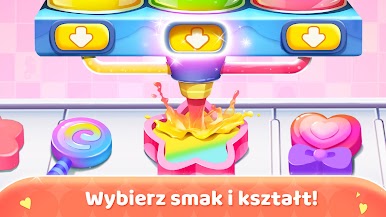 https://cdn-icon.bluestacks.com/CoglOLV6CsMLH9CPaZPXkApPOF6zdgADxwVPVTGVe4kSw-vLi4hW1i9zZyascdmGbqaYhSV7FoSJ4X89baOZKQ