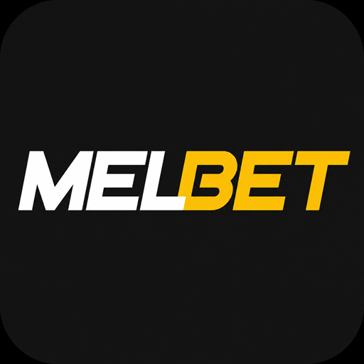 melbet app
