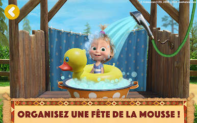 https://cdn-icon.bluestacks.com/ConcxRSdonX8e6n9PLhXSuvHZhTnTDehDiHufdiLY9wy8UAanIKYLbrPH_SjNTfiFW2wPxdfy3Z4iBTSuihScX8