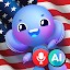 Buddy.ai: angielski dla dzieci